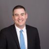 Ethan White, Chicagoland and Illinois Employment Lawyer