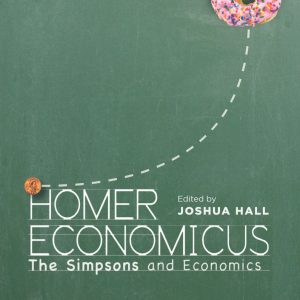 What are the drawbacks of driving cases